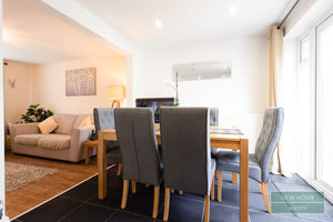 Photo 5- click for photo gallery